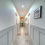 Dom & House - Apartments Quattro Colori