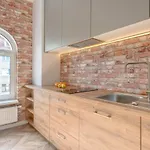 Dom & House - Apartments Quattro Colori
