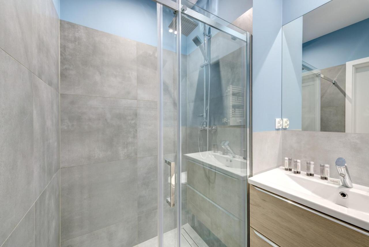 Apartment Dom & House - Quattro Colori Sopot
